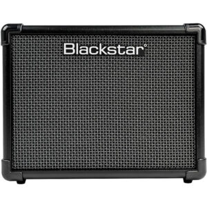 Blackstar ID:CORE STEREO 10 V4 Bluetooth Electric Guitar Amplifier