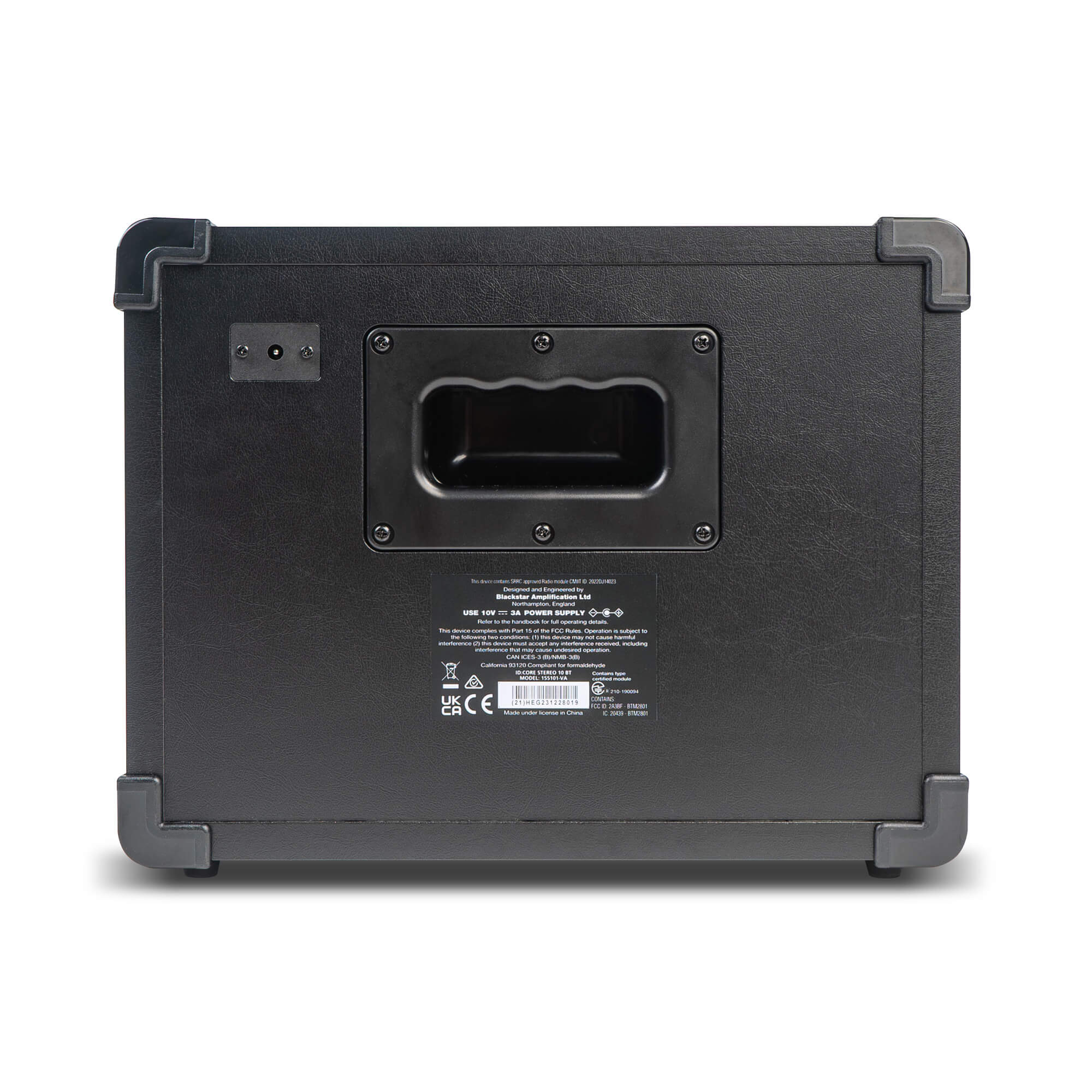 IDCORE-V4-10-BT-White-Shot-Back