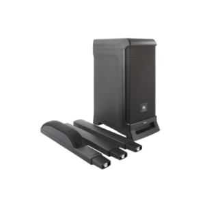JBL IRXONE – Powered Portable Speaker