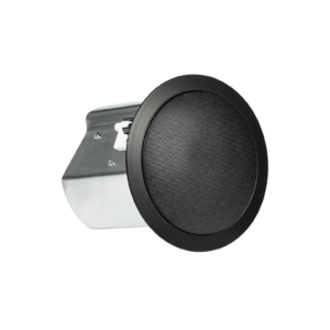 JBL Control 14C/T Two-Way 4″ Coaxial Ceiling Loudspeaker