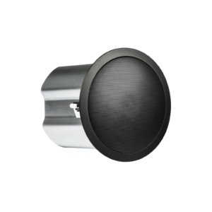 JBL Control 16C/T Two-Way 6.5″ Coaxial Ceiling Loudspeaker