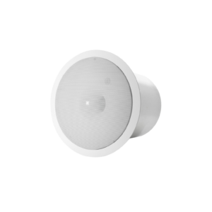 JBL Control 19CST In-Ceiling Subwoofer