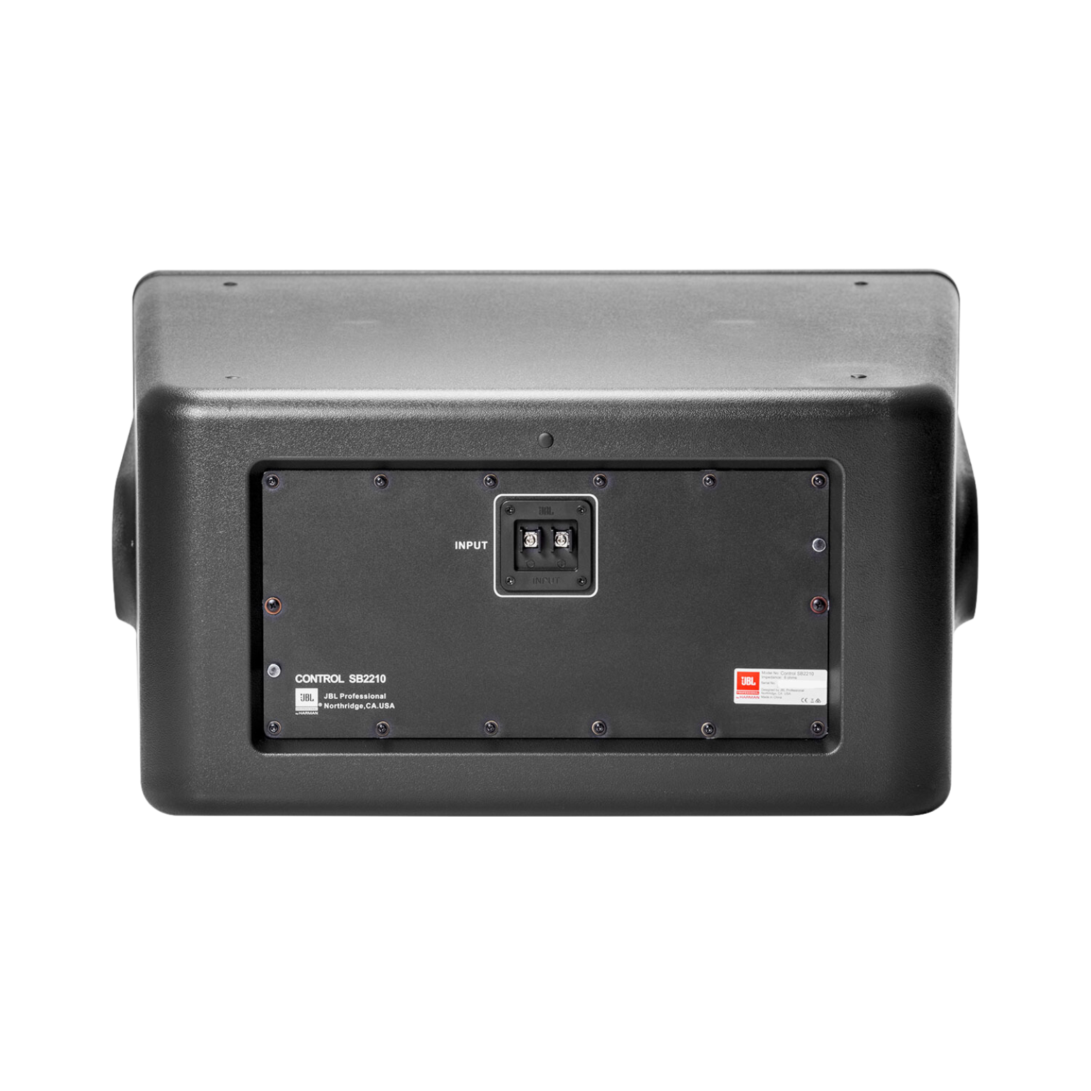 JBL-CONTROL-SB2210-1