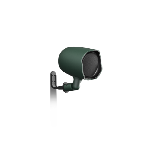 JBL-GSF6-2