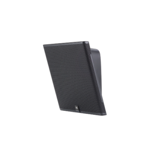 JBL SLP14/T Sleek, Low-Profile On-Wall Loudspeaker