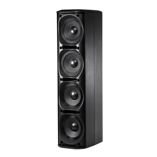 JBL_CBT_70JE-1_left_clipped