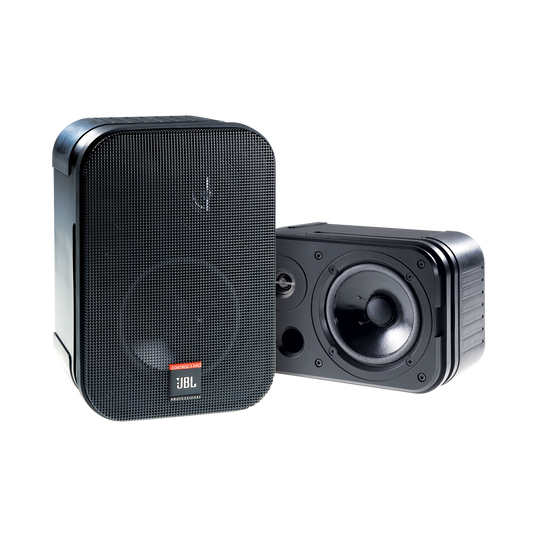 JBL_Control1_Pro_1