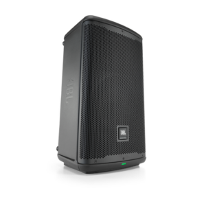 JBL EON-710 Powered PA with Bluetooth Speaker (PAIR)
