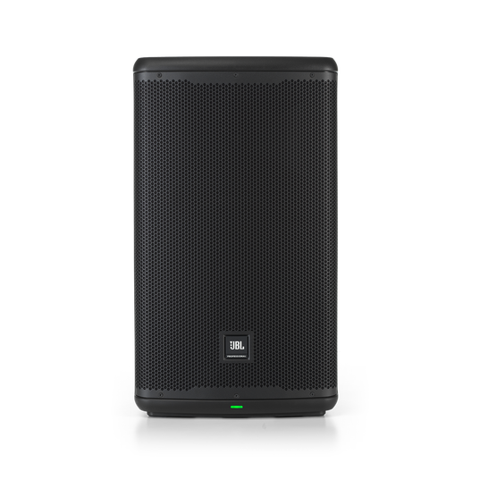 JBL_EON712_Front_Straight_1605x1605