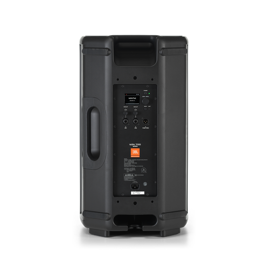 JBL_EON712_Rear_Straight_1605x1605