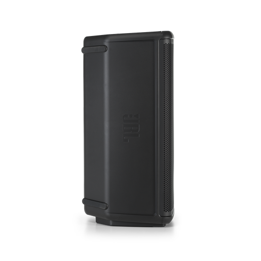 JBL_EON712_Side_Left_Straight_1605x1605