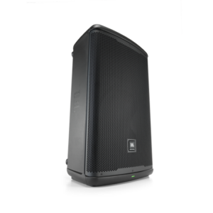 JBL EON-715 Powered Bluetooth Speaker (PAIR)