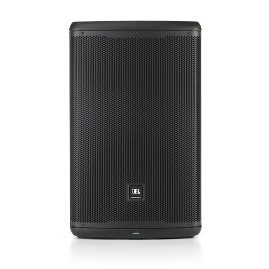 JBL_EON715_Front_Straight_1605x1605