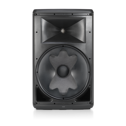 JBL_EON715_Front_Straight_NoGrill_1605x1605