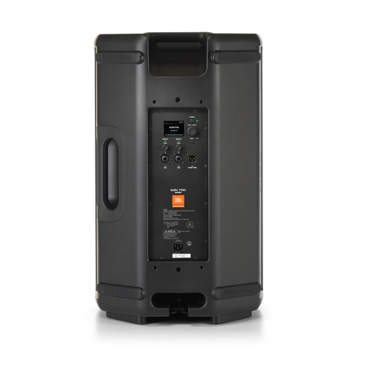 JBL_EON715_Rear_Straight_1605x1605