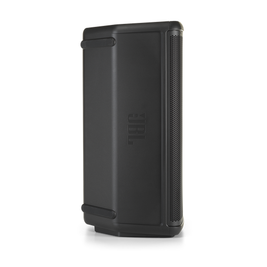 JBL_EON715_Side_Left_1605x1605