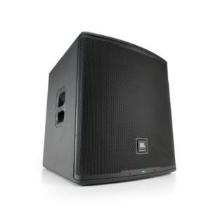 JBL EON-718S Powered Subwoofer Speaker
