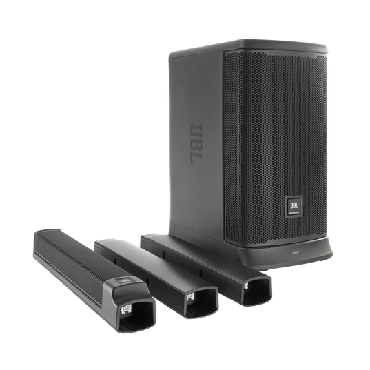 JBL_EON_One_Mk2_3-4_Arrays_Off_1605x1605