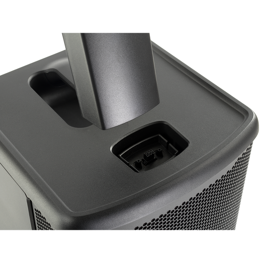 JBL_EON_One_Mk2_Arrays_Connector_Closeup_1605x1605