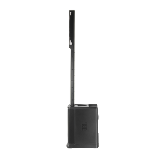 JBL_EON_One_Mk2_Left_1605x1605