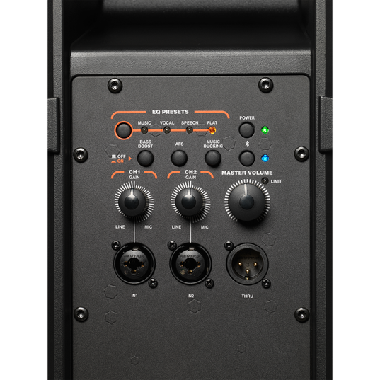 JBL_IRX108BT_ProductPhoto_ControlPanel1_1605x1605