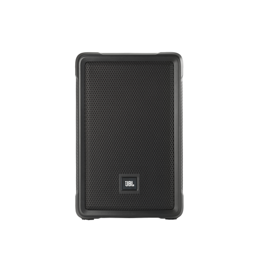 JBL_IRX108BT_ProductPhoto_Front_Clipped_1605x1605