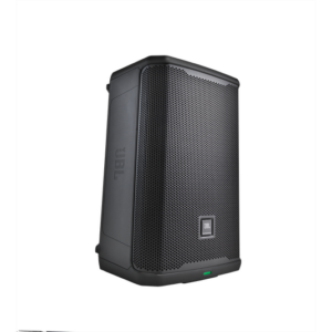 JBL PRX-908 Professional Powered Two-Way Loudspeaker (PAIR)