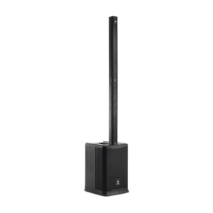JBL PRX-ONE Powered PA with Mixer Speaker
