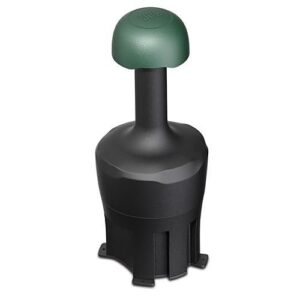 JBL GSB8 In-Ground Landscape Subwoofer