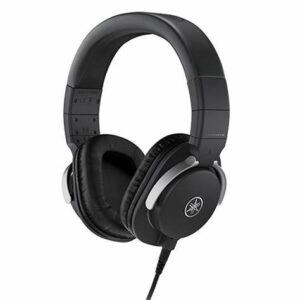 Yamaha HPH-MT8 Monitor Headphones