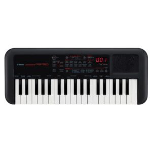 Yamaha PSSA50 37-key Mini-key Keyboard