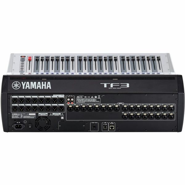 TF-3.2