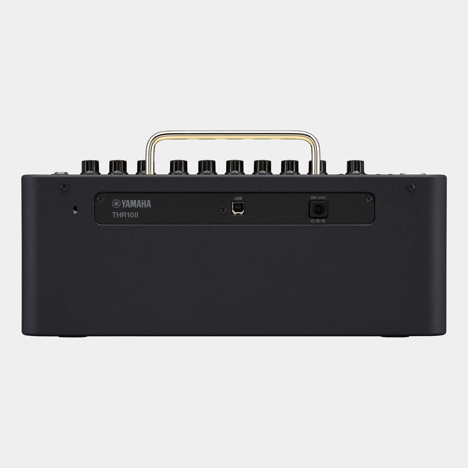 THR10.2