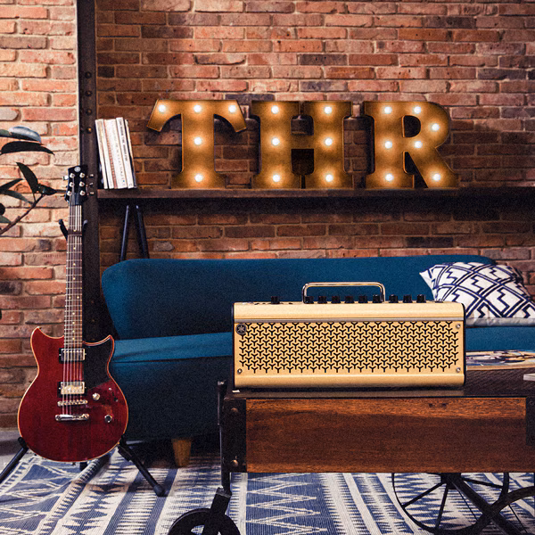 THR10.5