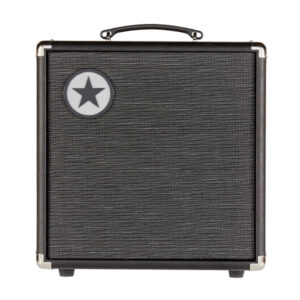 Blackstar UNITY 30 Bass Guitar Amplifier