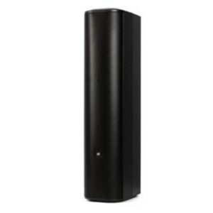 JBL CBT 70JE-1 Purpose-Designed Extension for CBT 70J-1 Line Array Column Speaker