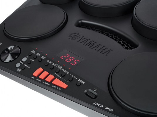 dd-75.3
