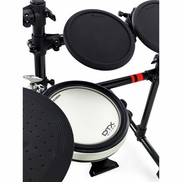 dtx6x2.2