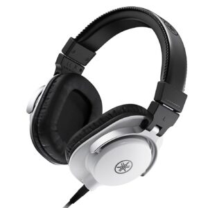 Yamaha HPH-MT5 Monitor Headphones
