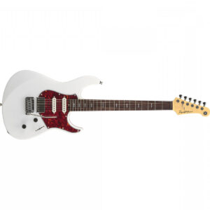Yamaha Pacifica P12 Electric Guitar