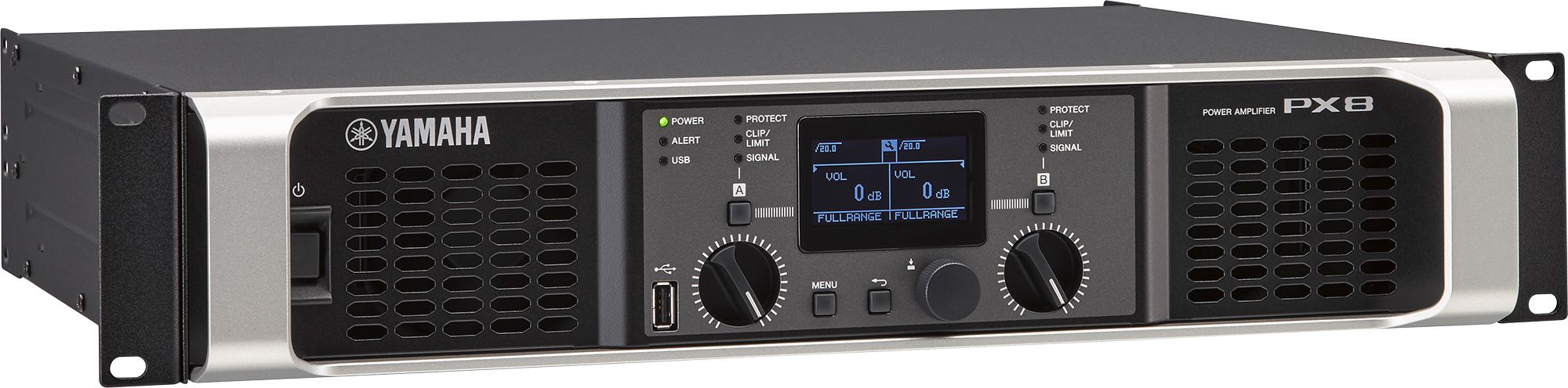 px8.1