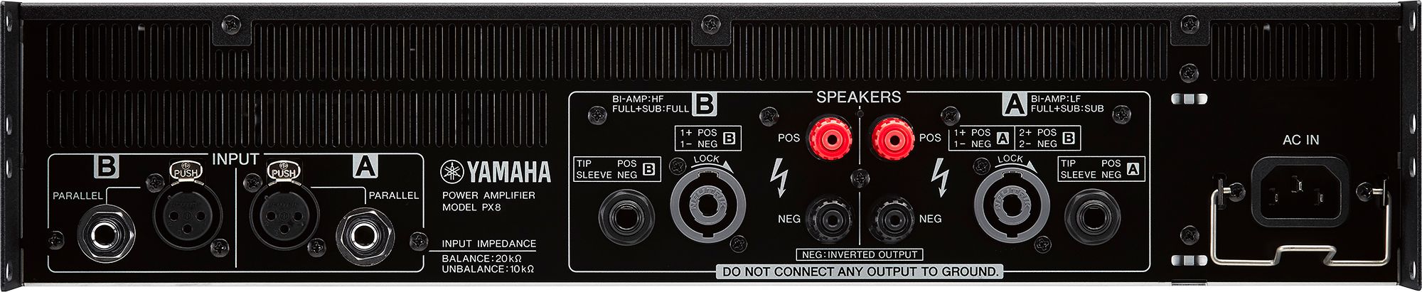 px8.3