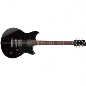 Yamaha RSE20 Revstar Element Electric Guitar