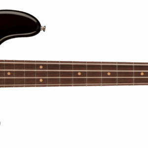 Fender American Vintage II 1960 Precision Bass Guitar
