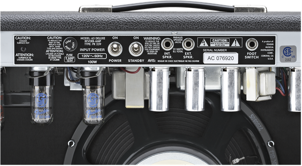 0217400000_amp_dtl_003_nr