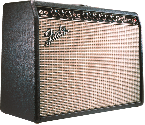 0217400000_amp_dtl_005_nr