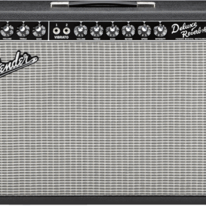 Fender '65 Deluxe Reverb®