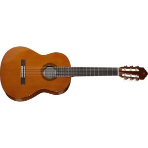Yamaha CGS102A Classical Guitar