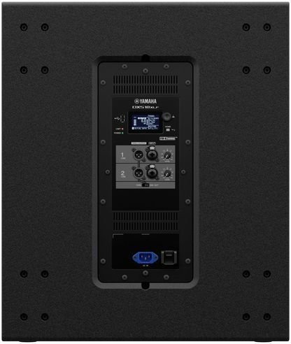 9069f8-xc_dxs-dsp