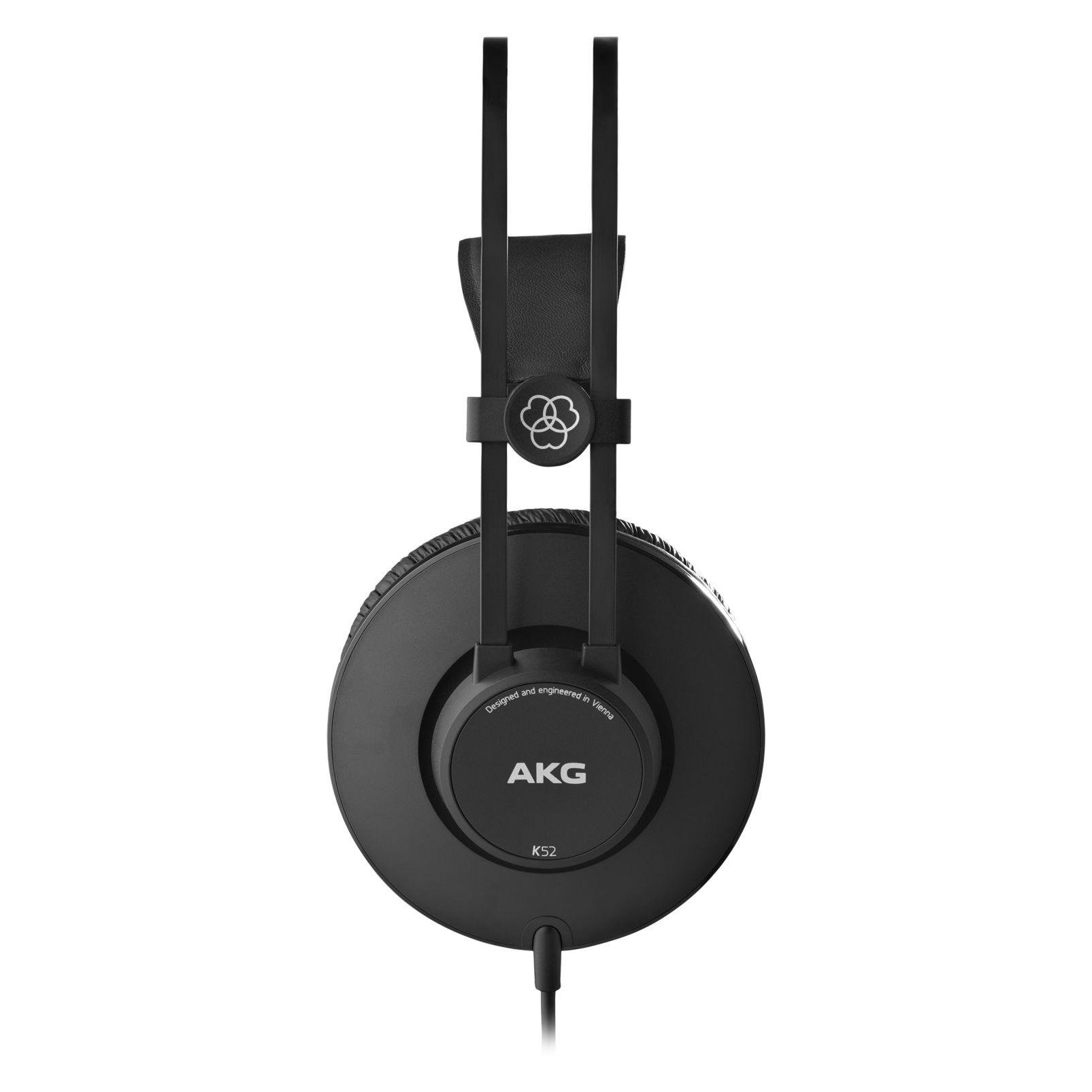 AKG_K52_Profile